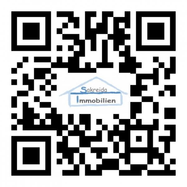 Schlüchtern Ländlich gelegenes Baugrundstück Grundstück kaufen