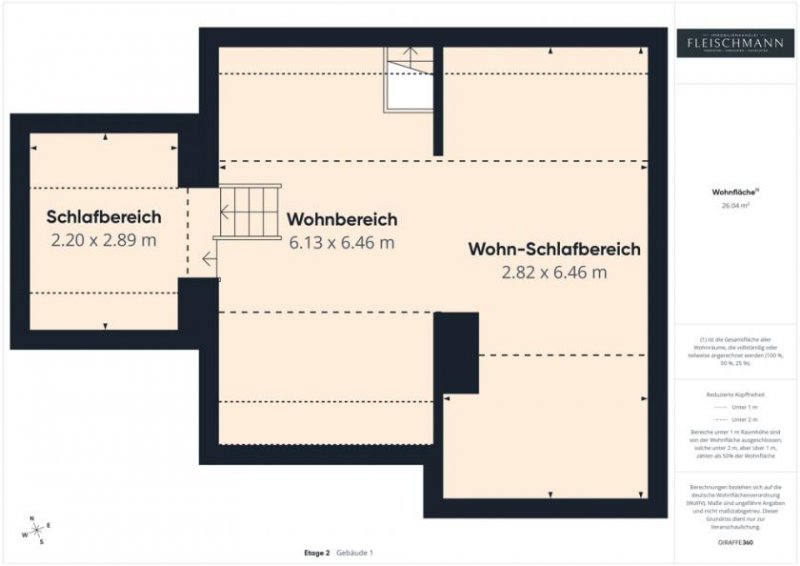 Leimbach Willkommen im Upgrade: Kernsaniertes Familienglück in Leimbach Haus kaufen