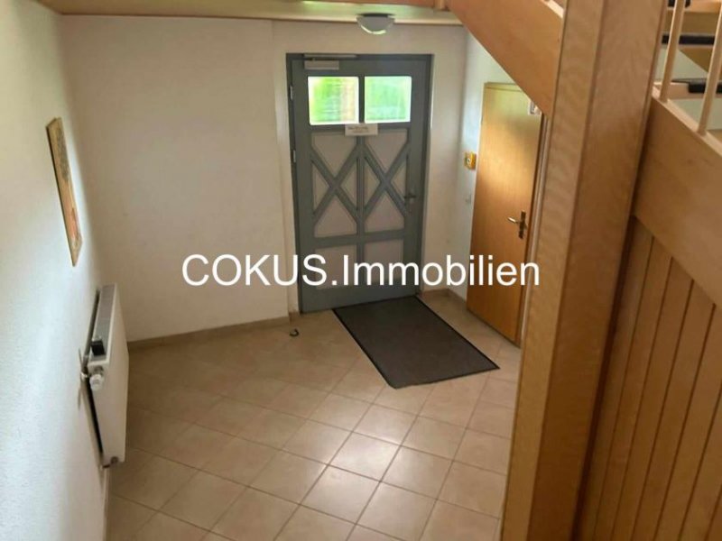 Bad Liebenstein Mehrfamilienhaus mit historischem Flair und modernem Wohnkomfort als Anlageobjekt Haus kaufen