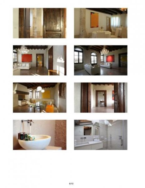 Custoza Relais Custoza Lake Garda for sale near Golf Club Haus kaufen