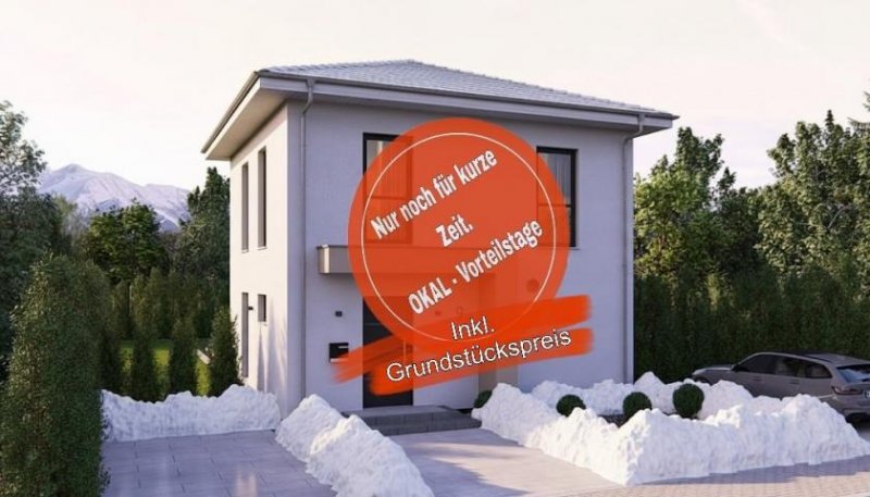 Göttingen Die Zeit läuft - sichern Sie Ihren Vorteil! Haus kaufen