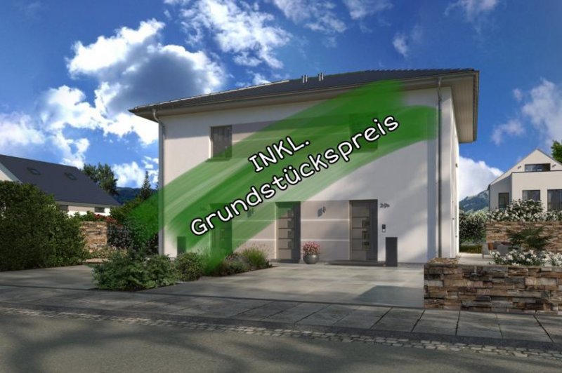 Göttingen OKAL Vorteilsoffensive 2026 Haus kaufen