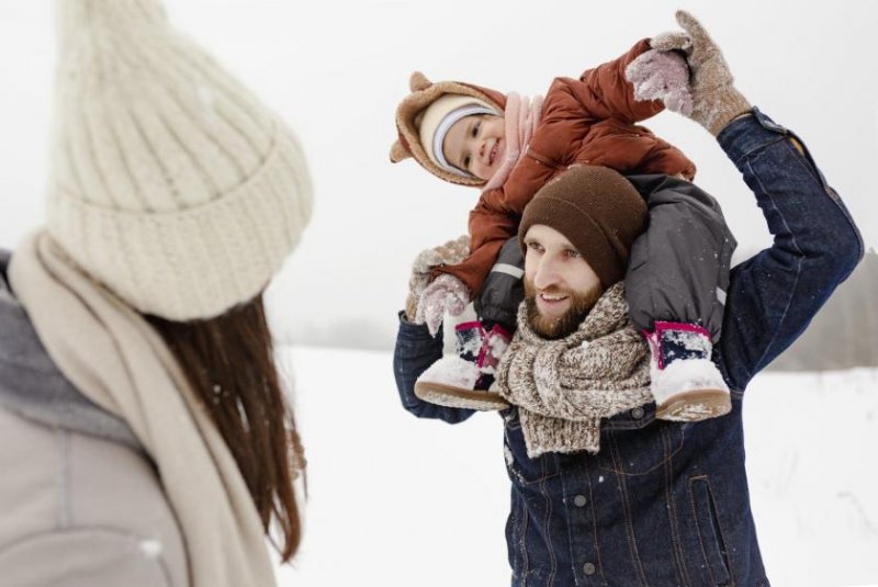 Göttingen Preisvorteil inklusive - OKAL-Vorteilstage nur noch bis 28.02.! Haus kaufen