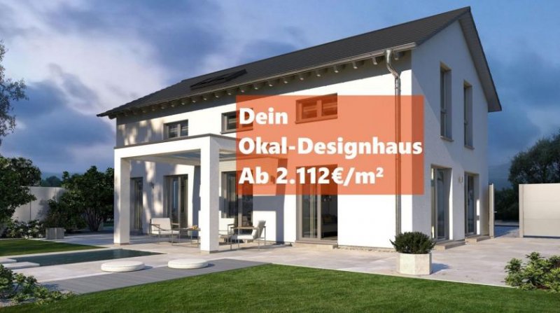 Göttingen SO VIEL RAUM IN EINEM HAUS Haus kaufen