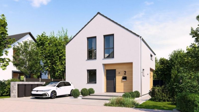 Duderstadt Das Privileg, außergewöhnlich zu leben Haus kaufen