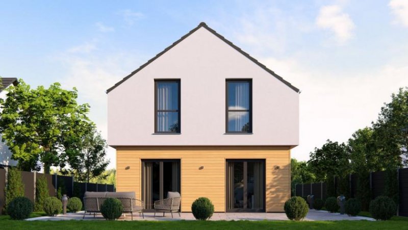 Duderstadt Das Privileg, außergewöhnlich zu leben Haus kaufen