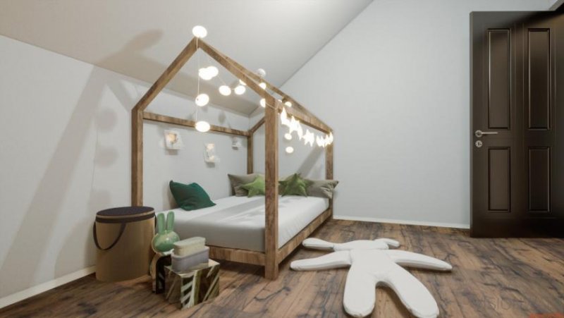 Duderstadt Jetzt Rabatt sichern - nur noch kurze Zeit ! Haus kaufen