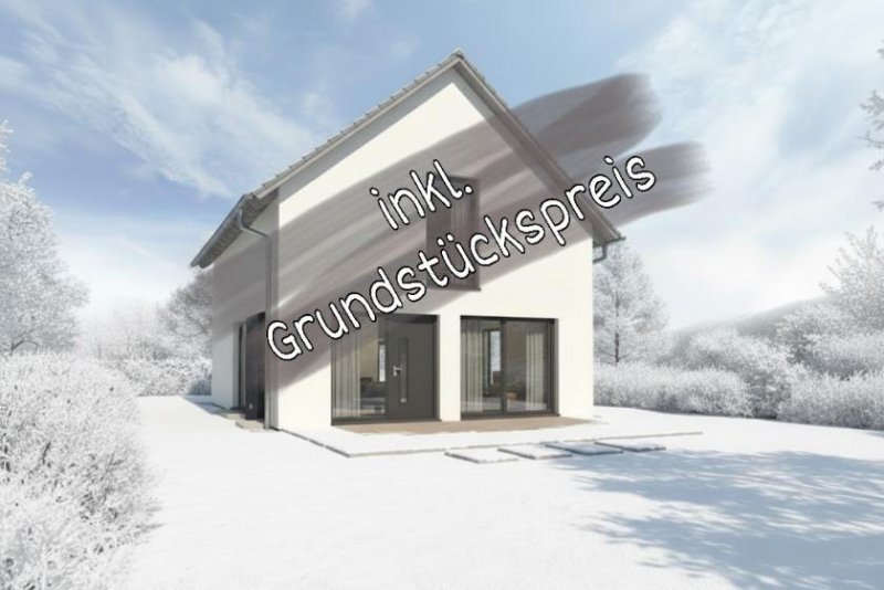 Duderstadt Jetzt Rabatt sichern - nur noch kurze Zeit ! Haus kaufen