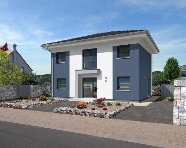 Bovenden Diese Stadtvilla hat alles, was man für ein glückliches Leben braucht Haus kaufen