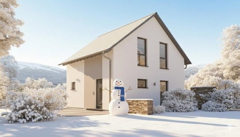 Bovenden Vorteil sichern, solange der Februar läuft Haus kaufen