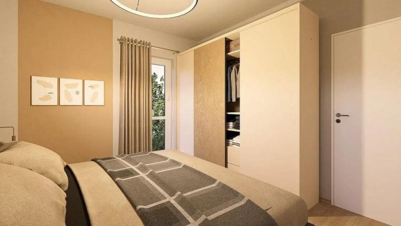 Dransfeld Bauen. Leben. Lieben. Haus kaufen