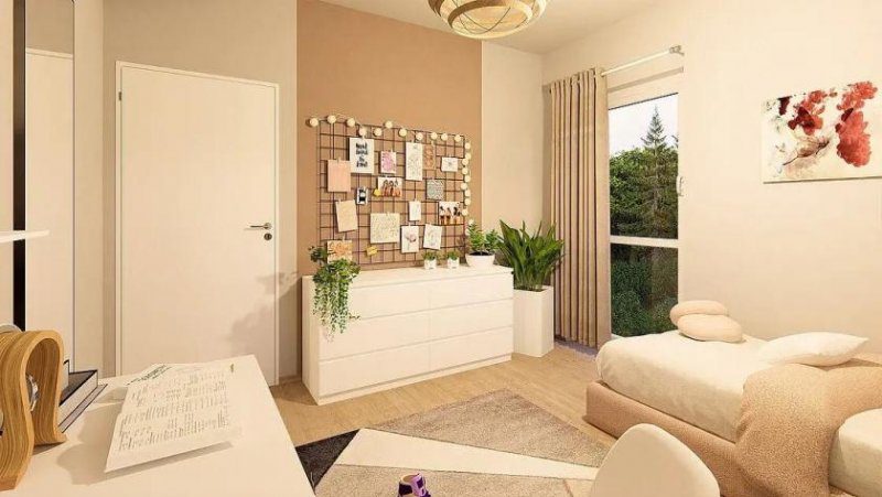 Dransfeld Bauen. Leben. Lieben. Haus kaufen