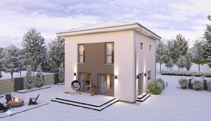 Dransfeld OKAL VORTEILSTAGE - mehr Haus, weniger Kosten Haus kaufen