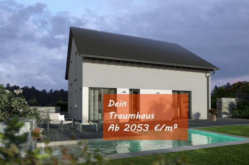 Dransfeld Wo Leben und Stil sich vereinen Haus kaufen