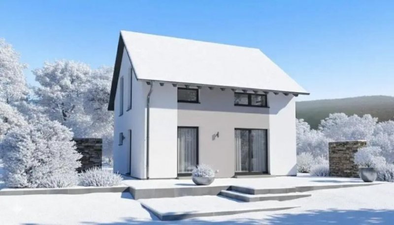 Ebergötzen Okal Vorteilstage: Countdown läuft! Haus kaufen