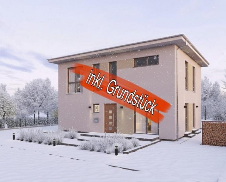 Adelebsen EIN HAUS, DAS WILLKOMMEN HEISST Haus kaufen