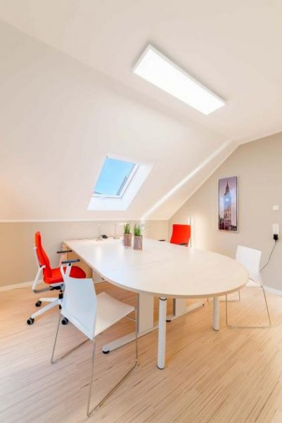 Northeim *Achtung Baulücke, dieses Haus ist perfekt für Sie und Ihre Familie!! Haus kaufen