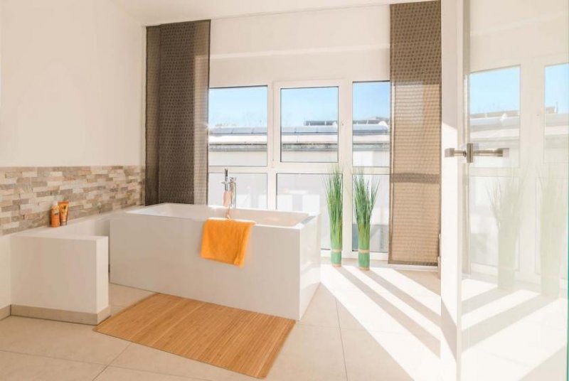 Northeim *Achtung Baulücke, dieses Haus ist perfekt für Sie und Ihre Familie!! Haus kaufen