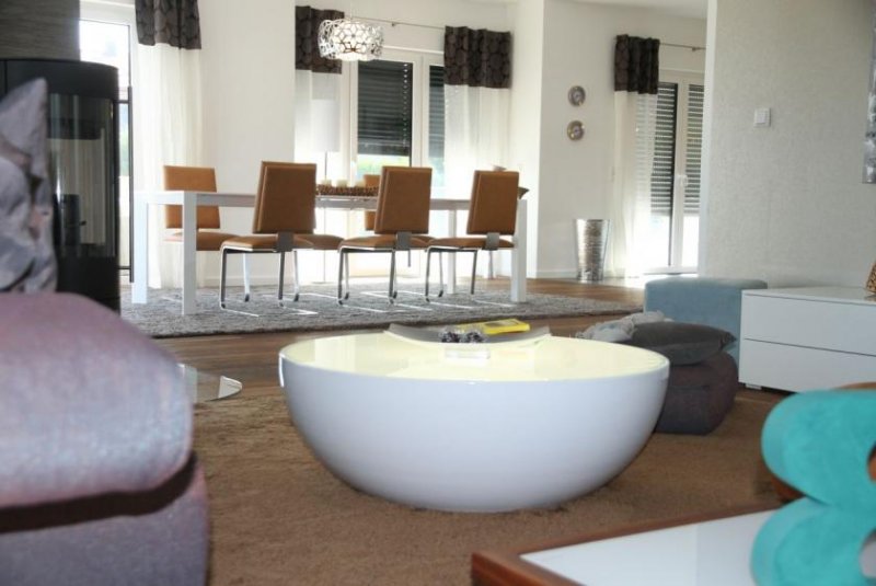 Northeim Bis ins hohe Alter unbeschwert Leben ! Haus kaufen