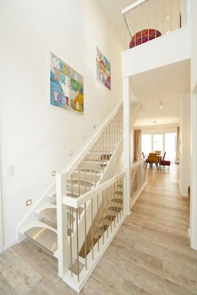 Northeim Jedes Haus ein Meisterstück! Alles beginnt mit Deinen Wünschen und Vorstellungen Haus kaufen