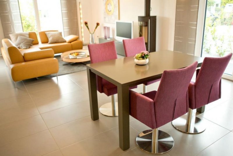 Northeim Jedes Haus ein Meisterstück! Alles beginnt mit Deinen Wünschen und Vorstellungen Haus kaufen