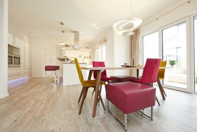 Northeim Jedes Haus ein Meisterstück! Alles beginnt mit Deinen Wünschen und Vorstellungen Haus kaufen