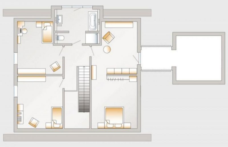 Northeim Jedes Haus ein Meisterstück! Alles beginnt mit Deinen Wünschen und Vorstellungen Haus kaufen