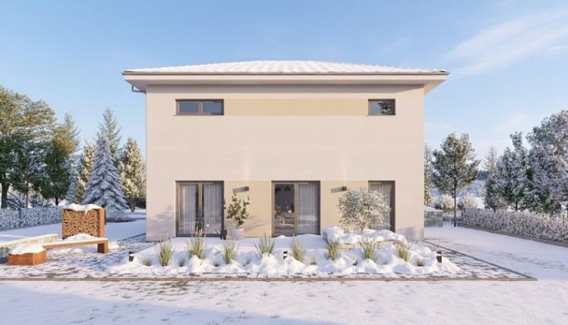 Northeim Nur noch für kurze Zeit: Bis zu 49.000 EUR Preisvorteil bei Okal Haus kaufen