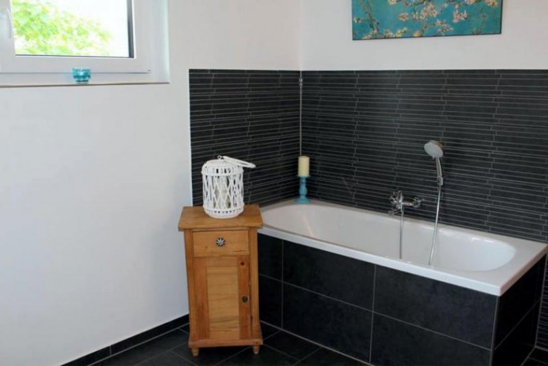 Uslar Gemütlichkeit für die ganze Familie inkl. Grundstück im Grünen Haus kaufen