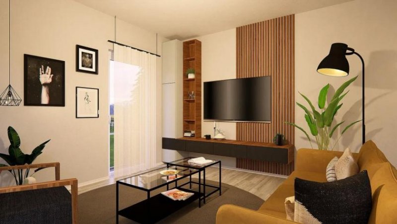 Uslar OKAL VORTEILSTAGE - DEIN ZUHAUSE BEGINNT JETZT. Haus kaufen