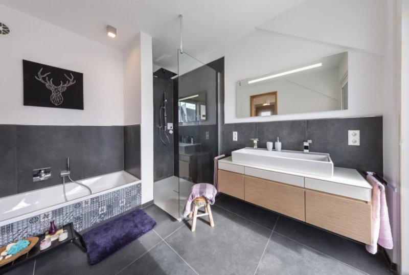 Uslar "Ein Preis, ein Haus, ein Grundstück - mit Okal wird Wohnen planbar." Haus kaufen