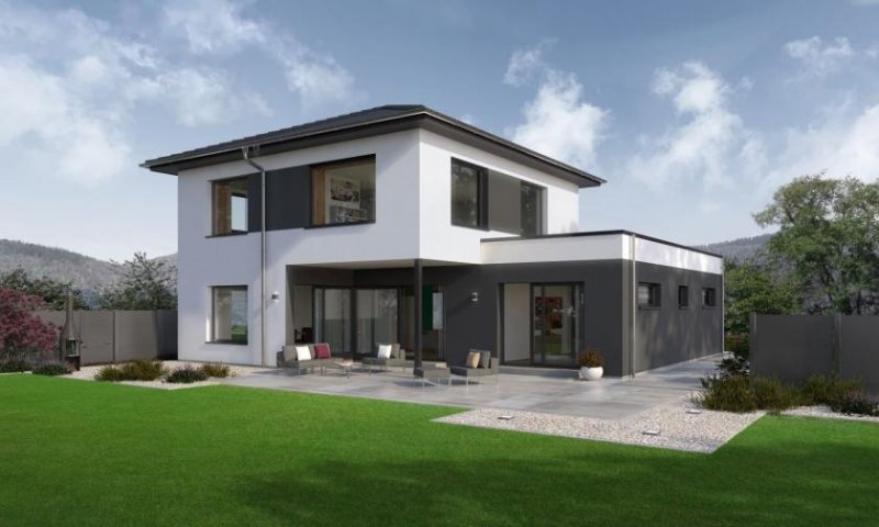 Moringen Dein Zuhause. Deine Regeln. Haus kaufen
