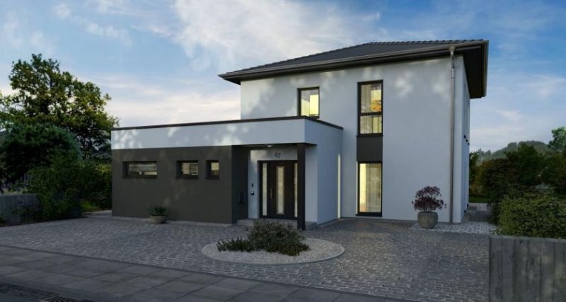 Moringen Dein Zuhause. Deine Regeln. Haus kaufen