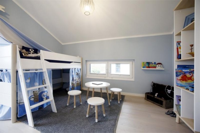 Moringen Die OKAL Stadtvilla: Luxus neu definiert. Haus kaufen