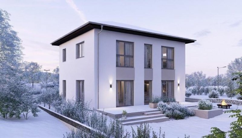 Moringen Jetzt Okal-Vorteilstage mit Extra-Preisvorteil Haus kaufen