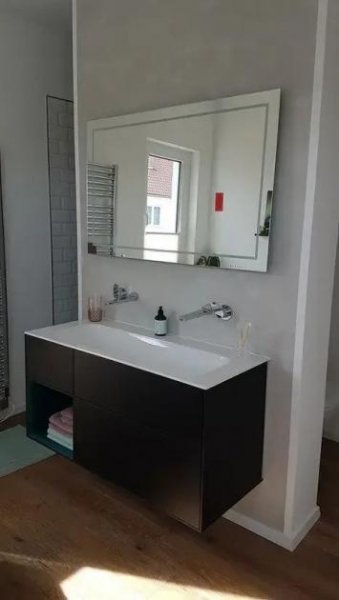 Moringen MODERNES WOHNHAUS MIT ELEGANTEM WALMDACH Haus kaufen