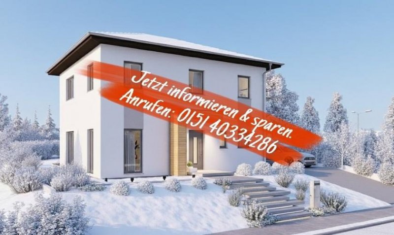 Moringen OKAL VORTEILSTAGE - MEHR LEISTUNG FÜRS GELD. Haus kaufen