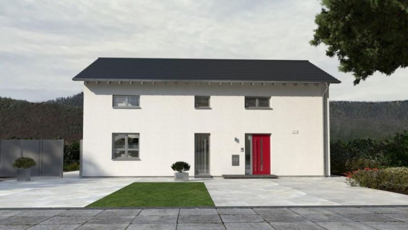 Moringen SO VIEL RAUM IN EINEM HAUS Haus kaufen