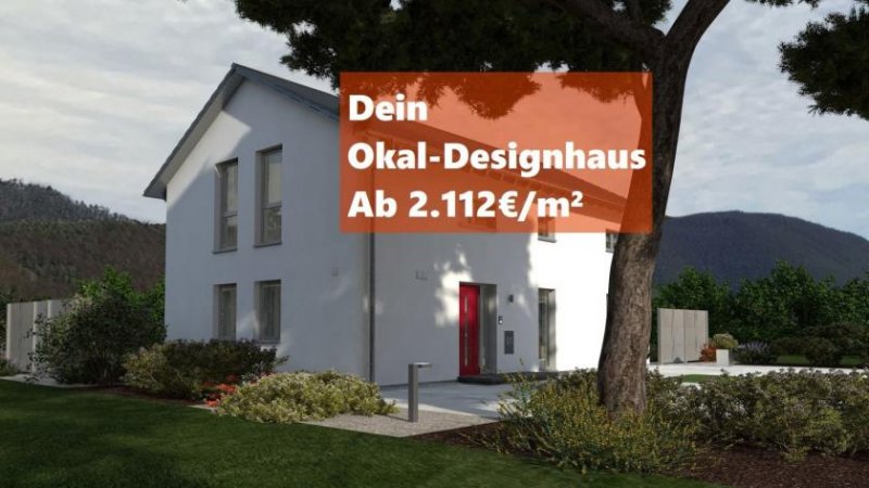 Moringen SO VIEL RAUM IN EINEM HAUS Haus kaufen