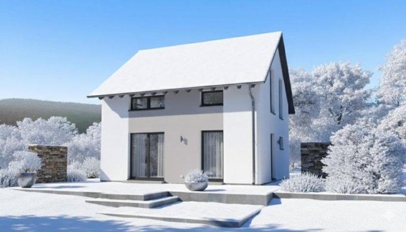 Bodenfelde Schon entdeckt? Bis zu 49.000 EUR Vorteil warten auf Sie. Haus kaufen