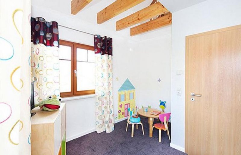 Witzenhausen Lebensgefühl im Doppelpack - dieses Haus macht es möglich Haus kaufen