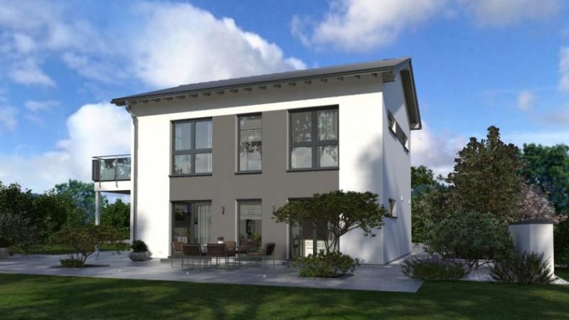 Großalmerode EIN RÜCKZUGSORT FÜR DIE GANZE FAMILIE Haus kaufen