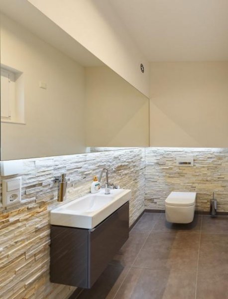 Neu-Eichenberg Design trifft Wohngefühl - Familienglück auf 130 m2 Haus kaufen