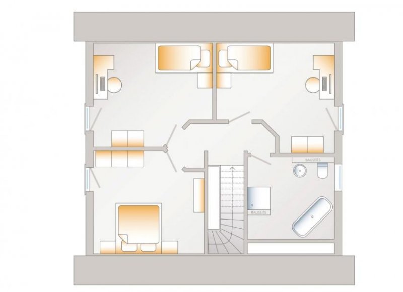 Waldkappel Bauen mit Sebastian Maage - Ihr Traum vom Eigenheim Haus kaufen