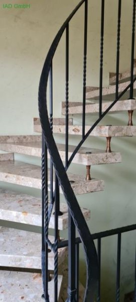 Waldkappel Interessante Kapitalanlage: Schöner, fachmännisch sanierter Bauernhof mit 4 Wohnungen, hoher Rendite und viel Potential zur