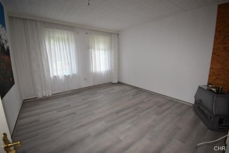 Bad Lauterberg im Harz Grosszügiges Ein- / Zweifamilienhaus mit viel Potenzial in ruhiger Wohnlage von Bad Lauterberg Haus kaufen