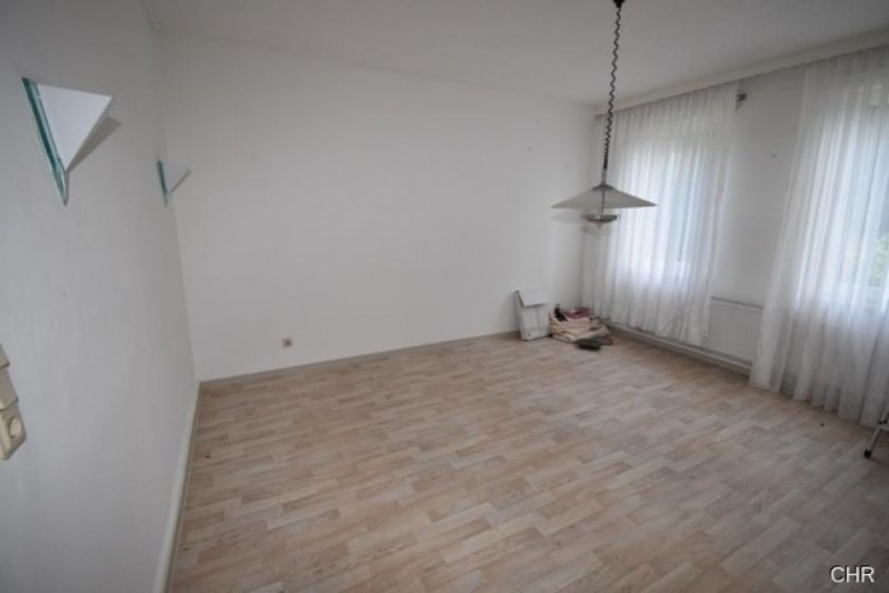 Bad Lauterberg im Harz Grosszügiges Ein- / Zweifamilienhaus mit viel Potenzial in ruhiger Wohnlage von Bad Lauterberg Haus kaufen