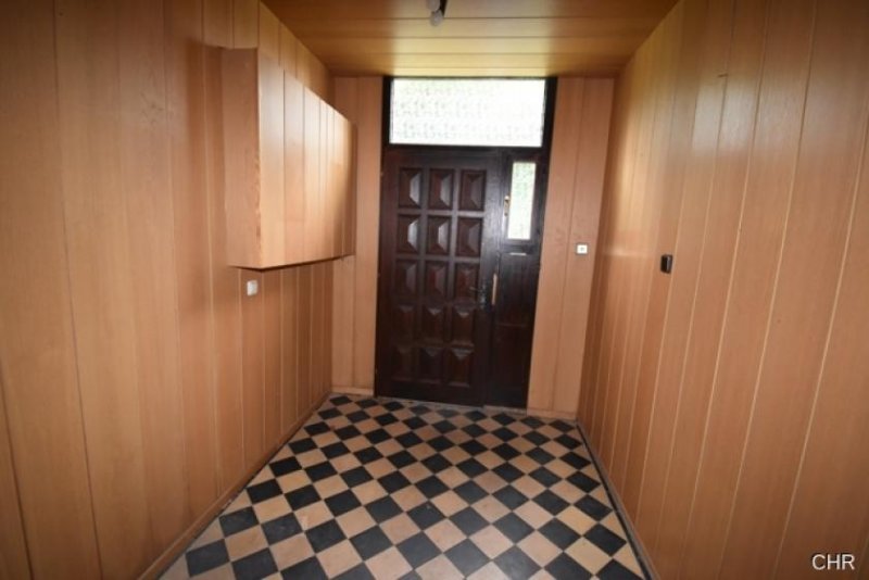 Bad Lauterberg im Harz Grosszügiges Ein- / Zweifamilienhaus mit viel Potenzial in ruhiger Wohnlage von Bad Lauterberg Haus kaufen