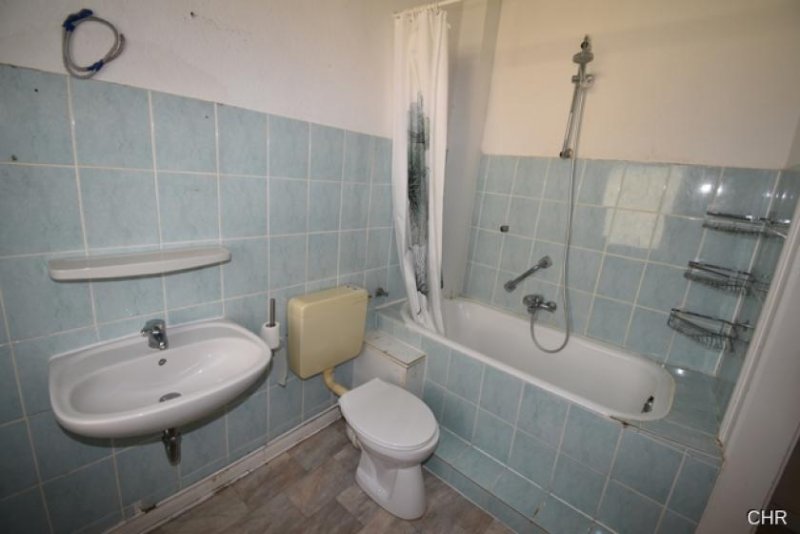 Bad Sachsa 3 Familienhaus im Jugendstilcharme in TOP Lage Haus kaufen