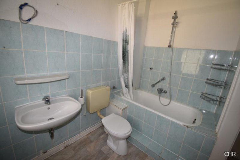 Bad Sachsa 3 Familienhaus im Jugendstilcharme in TOP Lage Haus kaufen